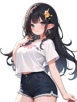 职业与哲学：探索生命的意义与价值